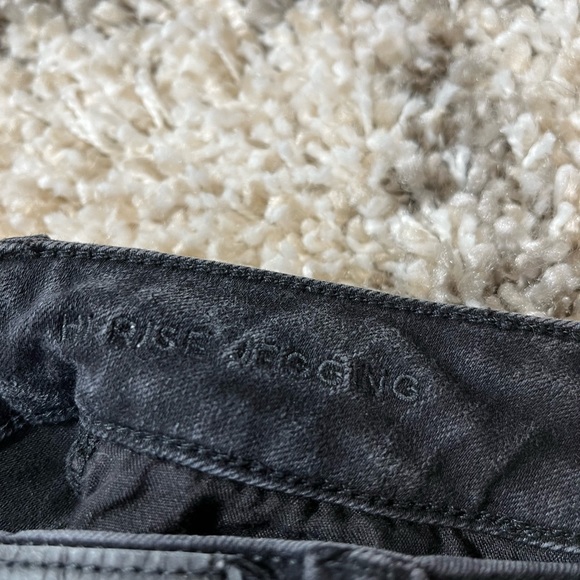 American eagle jeans - Picture 4 of 6